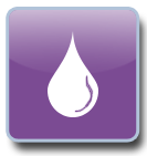 Essential Oil Elements