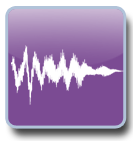 Sound Elements