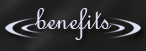 benefits